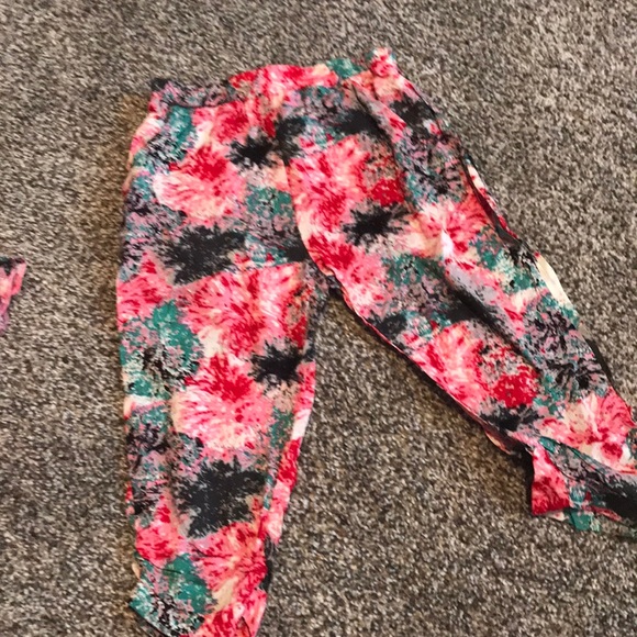 🌟SOLD🌟 - Picture 4 of 5